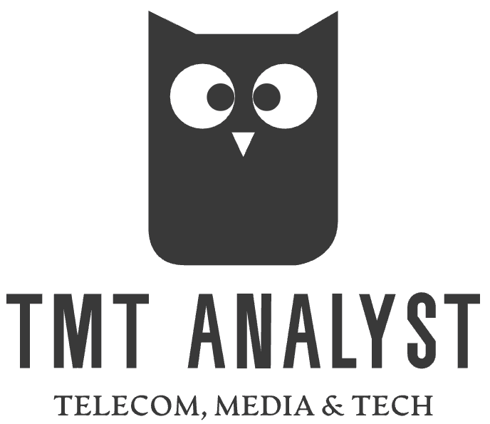 Media coverage, analysis, and consulting